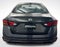 2021 Nissan Altima SV FWD