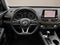 2020 Nissan Altima SL FWD