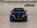 2020 Nissan Altima SL FWD