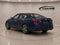 2020 Nissan Altima SL FWD