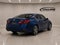 2020 Nissan Altima SL FWD