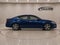 2020 Nissan Altima SL FWD