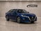 2020 Nissan Altima SL FWD