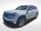 2020 Volkswagen Atlas 2.0T SE w/Technology w/Technology