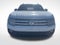 2020 Volkswagen Atlas 2.0T SE w/Technology w/Technology