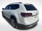 2020 Volkswagen Atlas 2.0T SE w/Technology w/Technology