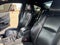 2021 Dodge Charger SXT RWD