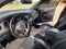 2021 Dodge Charger SXT RWD