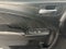 2022 Dodge Charger Scat Pack Widebody