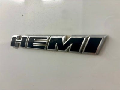 2016 Dodge Challenger R/T Plus Shaker