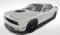 2016 Dodge Challenger R/T Plus Shaker