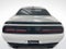 2016 Dodge Challenger R/T Plus Shaker