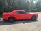 2018 Dodge Challenger SRT 392