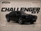 2020 Dodge Challenger GT