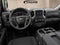 2024 Chevrolet Silverado 2500HD 4WD Crew Cab Standard Bed Custom