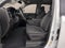 2024 Chevrolet Silverado 2500HD 4WD Crew Cab Standard Bed Custom