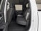 2024 Chevrolet Silverado 2500HD 4WD Crew Cab Standard Bed Custom