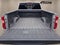 2024 Chevrolet Silverado 2500HD 4WD Crew Cab Standard Bed Custom