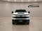 2024 Chevrolet Silverado 2500HD 4WD Crew Cab Standard Bed Custom