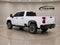 2024 Chevrolet Silverado 2500HD 4WD Crew Cab Standard Bed Custom