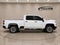 2024 Chevrolet Silverado 2500HD 4WD Crew Cab Standard Bed Custom
