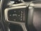 2023 Chevrolet Silverado 1500 2WD Crew Cab Short Bed LT