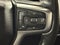 2023 Chevrolet Silverado 1500 2WD Crew Cab Short Bed LT