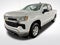 2023 Chevrolet Silverado 1500 2WD Crew Cab Short Bed LT