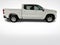 2023 Chevrolet Silverado 1500 2WD Crew Cab Short Bed LT
