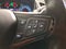 2022 Chevrolet Equinox FWD RS