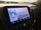 2022 Chevrolet Equinox FWD RS