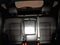 2022 Chevrolet Equinox FWD RS