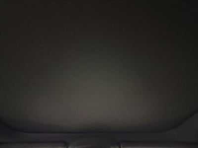 2023 Jeep Compass Altitude 4x4