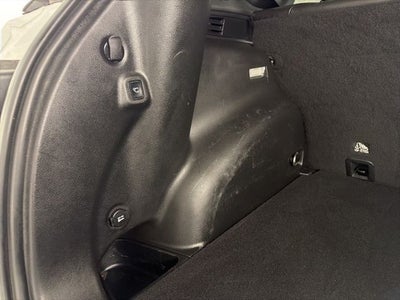 2023 Jeep Compass Altitude 4x4