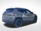 2023 Jeep Compass Altitude 4x4