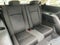2018 Dodge Journey SXT