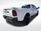 2025 RAM 3500 Tradesman Crew Cab 4x4 8' Box