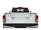 2020 RAM 3500 Big Horn Crew Cab 4x4 8' Box