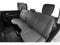 2020 RAM 3500 Big Horn Crew Cab 4x4 8' Box