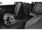 2020 RAM 3500 Big Horn Crew Cab 4x4 8' Box