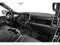 2020 RAM 3500 Big Horn Crew Cab 4x4 8' Box