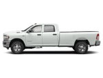 2020 RAM 3500 Big Horn Crew Cab 4x4 8' Box