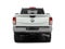 2020 RAM 3500 Big Horn Crew Cab 4x4 8' Box