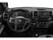 2020 RAM 3500 Big Horn Crew Cab 4x4 8' Box