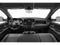 2020 RAM 3500 Big Horn Crew Cab 4x4 8' Box
