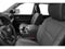2020 RAM 3500 Big Horn Crew Cab 4x4 8' Box