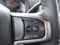2024 RAM 3500 Laramie Crew Cab 4x4 8' Box