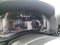 2024 RAM 3500 Laramie Crew Cab 4x4 8' Box