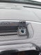 2024 RAM 3500 Laramie Crew Cab 4x4 8' Box