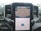 2024 RAM 3500 Laramie Crew Cab 4x4 8' Box